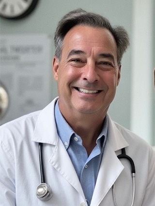 Michael B. Schwarz, DMD | Crowns amp Caps, Extractions and Preventative Program