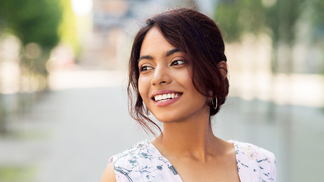 Dentist in North Bergen