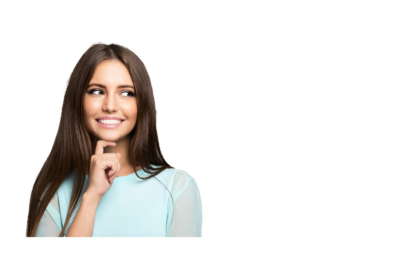 North Bergen Cosmetic Dentist